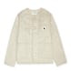 Carhartt WIP Kyla Liner beige 85594 1
