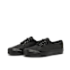 Vans OTW Authentic One Piece Vibram black 87644 1