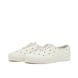 Vans OTW Authentic One Piece Vibram beige 88674 1