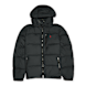 Polo Ralph Lauren El Cap Jacket Insulated Bomber Polyester schwarz 88452 1