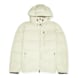 Polo Ralph Lauren El Cap Jacket Insulated Bomber Polyester beige 90369 1