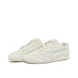PUMA Wmns Speedcat OG beige 89217 1