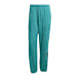 adidas Originals EQT Reflect Pants türkis 90859 1