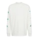 adidas Originals EQT GFX Tee Longsleeve weiß 86288 1