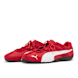 PUMA Wmns Speedcat Go red 85604 1