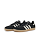 adidas Originals Wmns Samba OG noir 86179 1