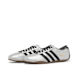 adidas Originals Wmns Tokyo Decon silver 86115 1