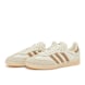 adidas Originals Samba OG beige 92267 1