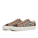 Vans OTW Old Skool 36 Reissue "Engineered Knit" braun 88465 1
