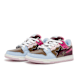 A Bathing Ape New Bape SK8 Sta #2 M1 multicolore 88838 1