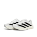 adidas Performance Wmns Adizero Evo SL "Cloud White" white 86116 1