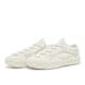Vans Old Skool 36 FM beige 87876 1