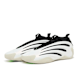 adidas Originals Harden Volume 9 "Pearlized" weiß 86411 1