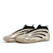 adidas Originals Harden Volume 9 "Cyber Metallic" gold 84649 1