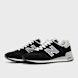New Balance 1300 (U1300BK) black 87307 1