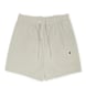 A Bathing Ape One Point Relaxed Fit Water Shorts grün 86253 1