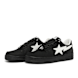A Bathing Ape Bape Sta OS #3 pink black 86513 1