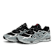 ASICS SportStyle Gel-NYC blue 89733 1