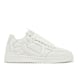 Peso PESO Tank white 87838 1