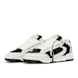 Peso PESO Tank white 87839 1