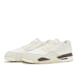Jordan Air Jordan 4 RM "Hemp" beige 86415 1