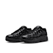 Nike Wmns P-6000 noir 89820 1