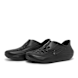 Nike Reactx Rejuven8 black 86469 1
