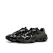 Nike   Wmns Air Max Muse black 87677 1