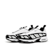 Nike Wmns Air Max SNDR weiß 87675 1