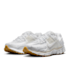 Nike   Zoom Vomero 5 weiß 88829 1