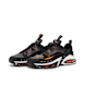 Nike Wmns Air Max Craze "Black Bright Citrus" black 88668 1