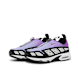 Nike Wmns Air Max SNDR "Hyper Violet" lila 86119 1