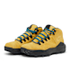 Nike Cygnal gelb 86452 1