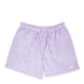 Nike Club Flow Shorts lila 87719 1