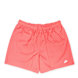 Nike   Club Flow Shorts red 89839 1