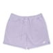Nike Club Flow Short purple 86259 1
