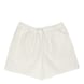 Nike   Club Flow Short washed beige 90171 1