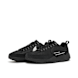 Nike x Fragment Wmns  Air Zoom Spiridon black 86122 1
