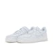 Nike x Nocta Wmns Air Force 1 "Love You Forever Palest Purple" blauw 86598 1