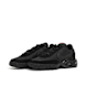 Nike Wmns Air Max Waffle SP "Black Anthracite" black 86123 1