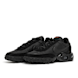 Nike Air Max Waffle SP "Black Anthracite" grau 86479 1
