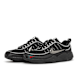 Nike Air Zoom Spiridon SP schwarz 87879 1