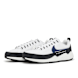 Nike x Fragment Air Zoom Spiridon weiß 86482 1