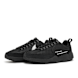 Nike x Fragment Air Zoom Spiridon schwarz 87881 1