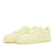 Nike x Nocta Air Force 1 "Love You Forever Citron Tint" yellow 86424 1