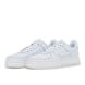 Nike x Nocta Air Force 1 "Love You Forever Palest Purple" blue 86426 1