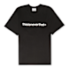 thisisneverthat T-Logo Tee schwarz 90860 1