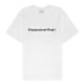 thisisneverthat T-Logo Tee weiß 86339 1