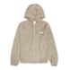 Nike x Stüssy NRG Linen Shell Jacket beige 88781 1