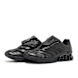 adidas Originals Predator Megaride black 86483 1